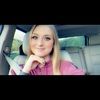 kaitscloset256